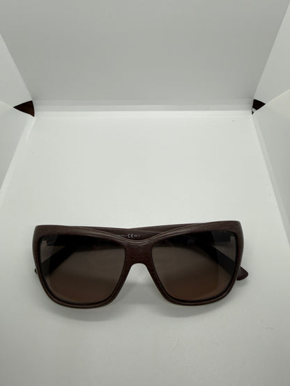 Occhiali da sole Gucci