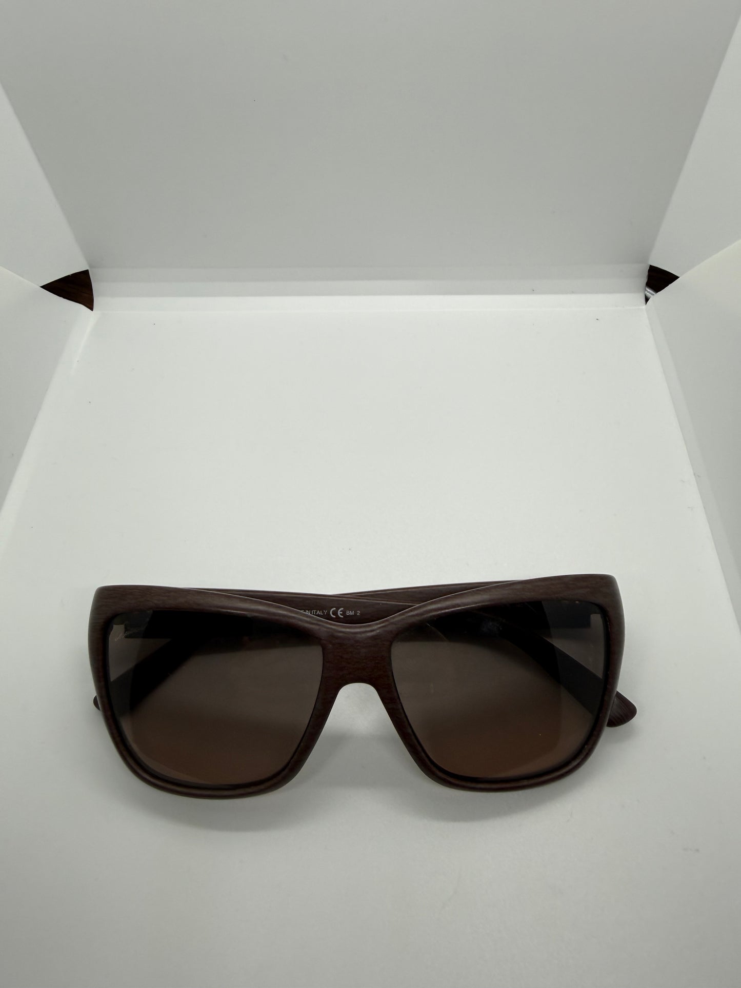 Occhiali da sole Gucci