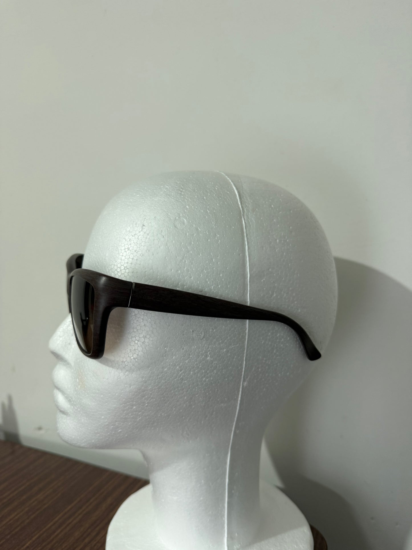 Occhiali da sole Gucci