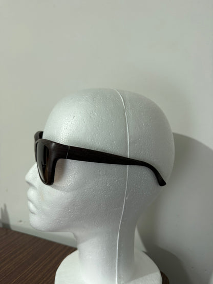 Occhiali da sole Gucci