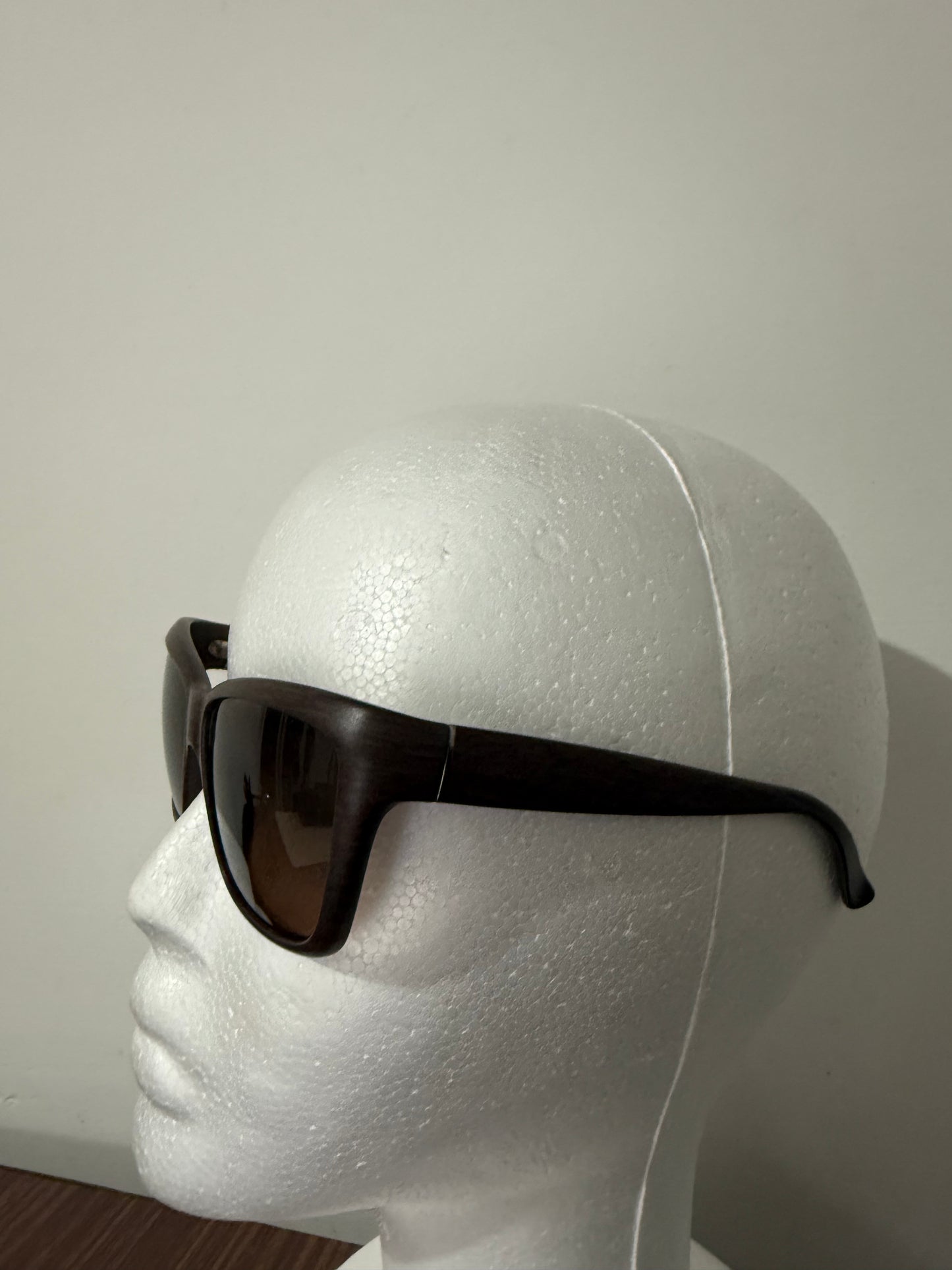 Occhiali da sole Gucci