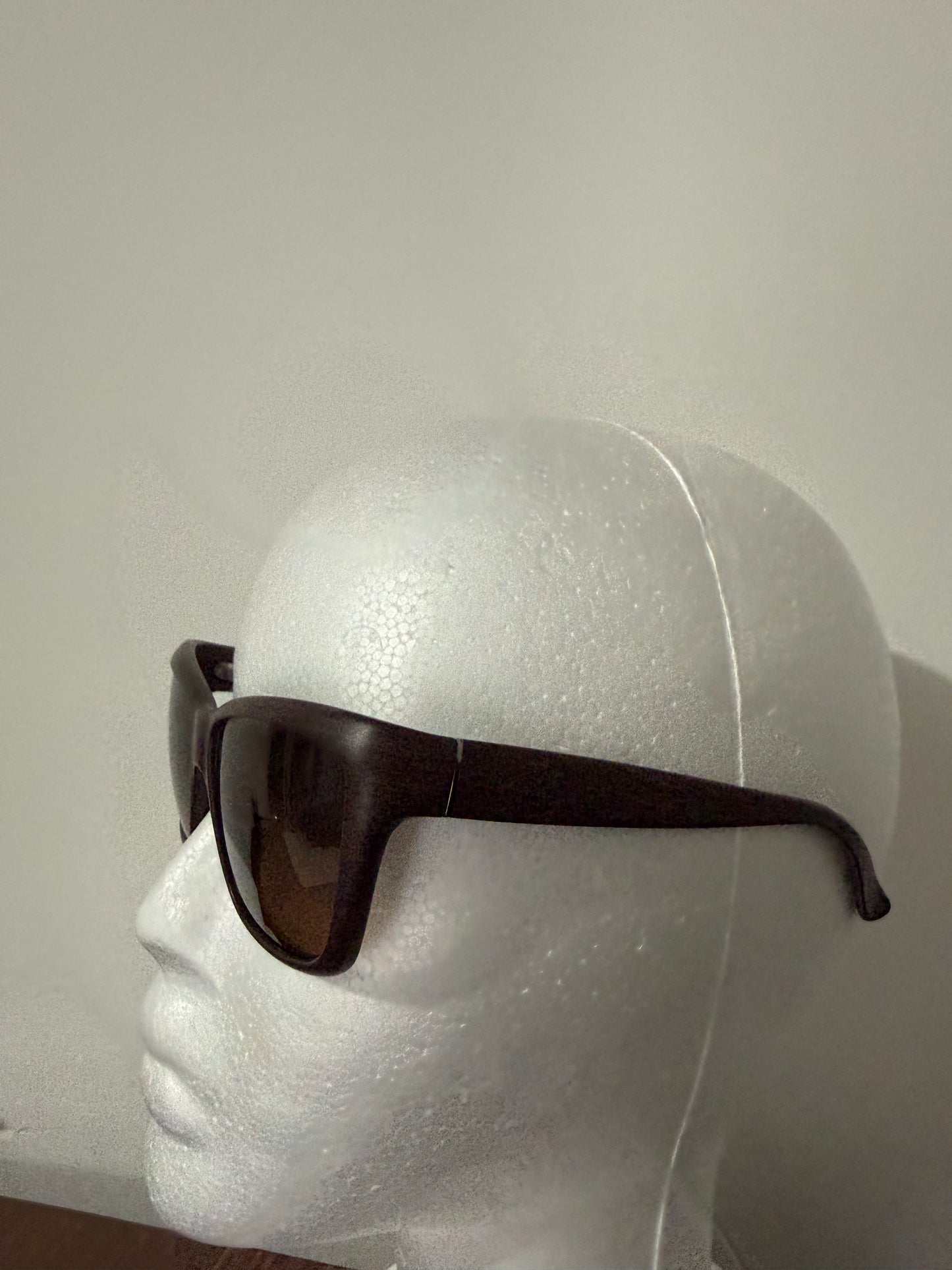 Occhiali da sole Gucci