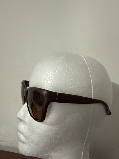Occhiali da sole Gucci