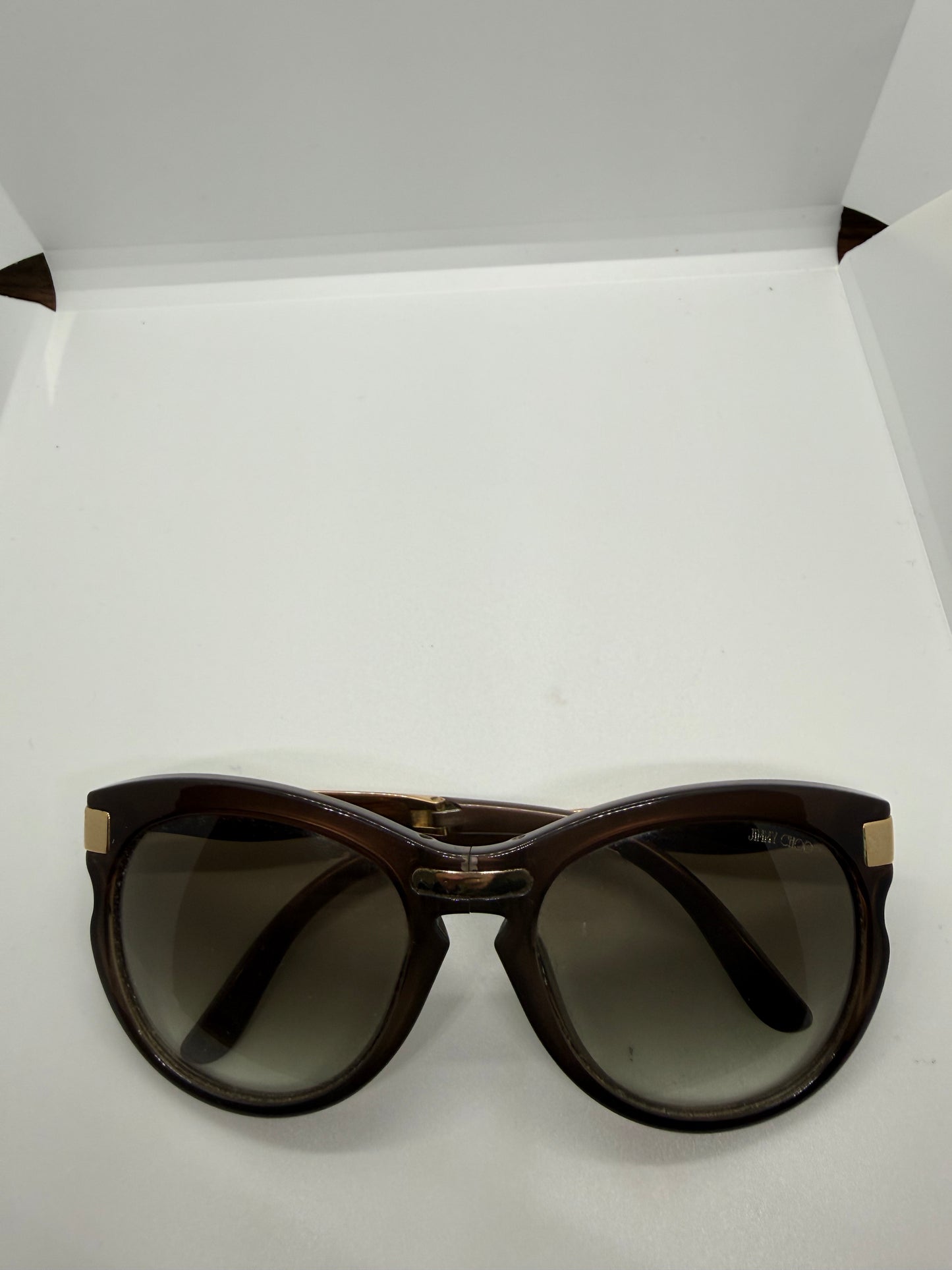 Occhiali da Sole Jimmy Choo