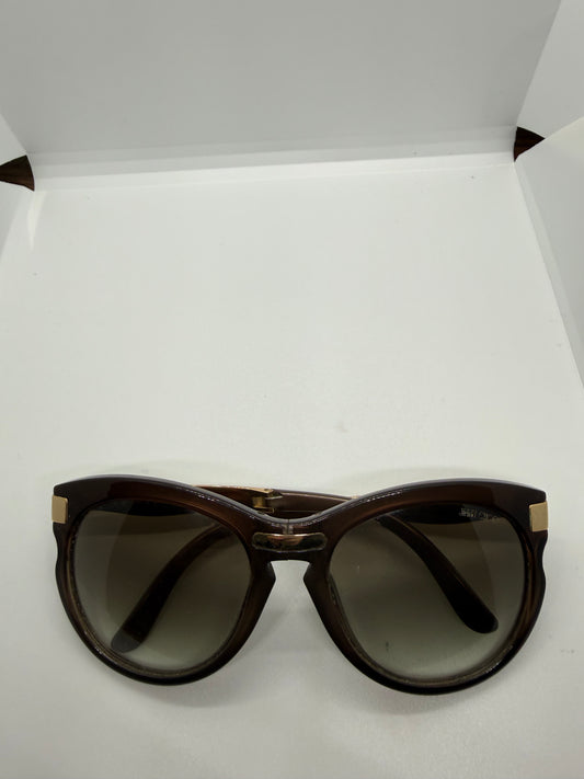 Occhiali da Sole Jimmy Choo