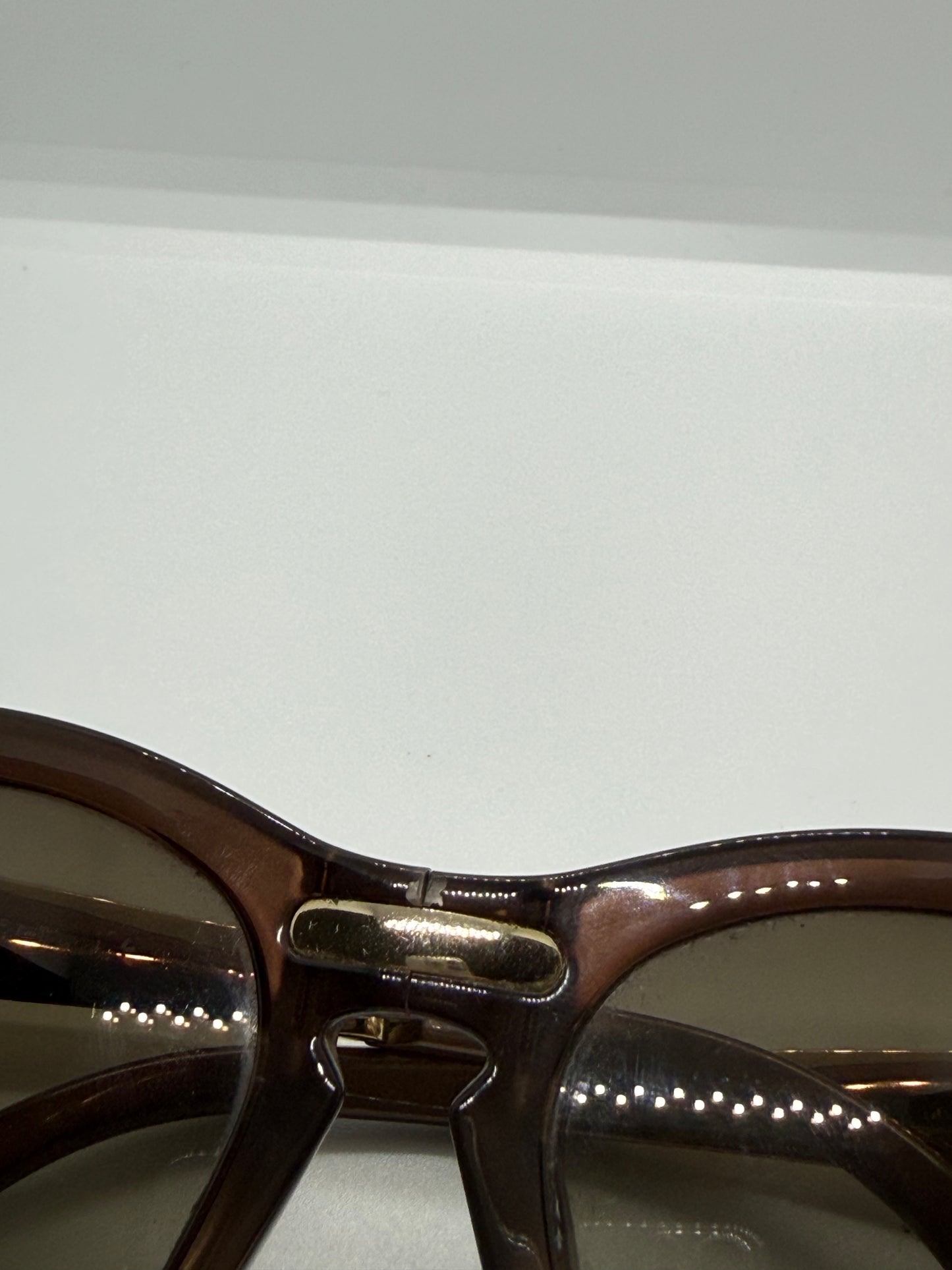 Occhiali da Sole Jimmy Choo