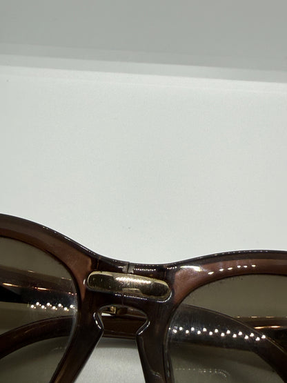 Occhiali da Sole Jimmy Choo