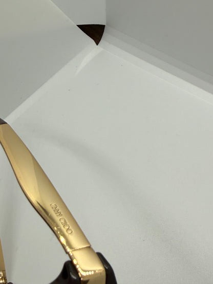 Occhiali da Sole Jimmy Choo