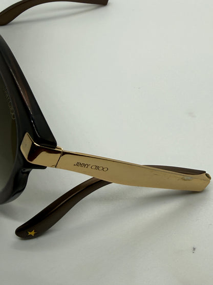 Occhiali da Sole Jimmy Choo