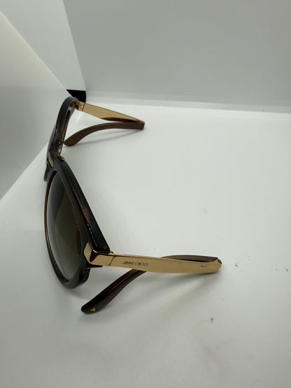 Occhiali da Sole Jimmy Choo