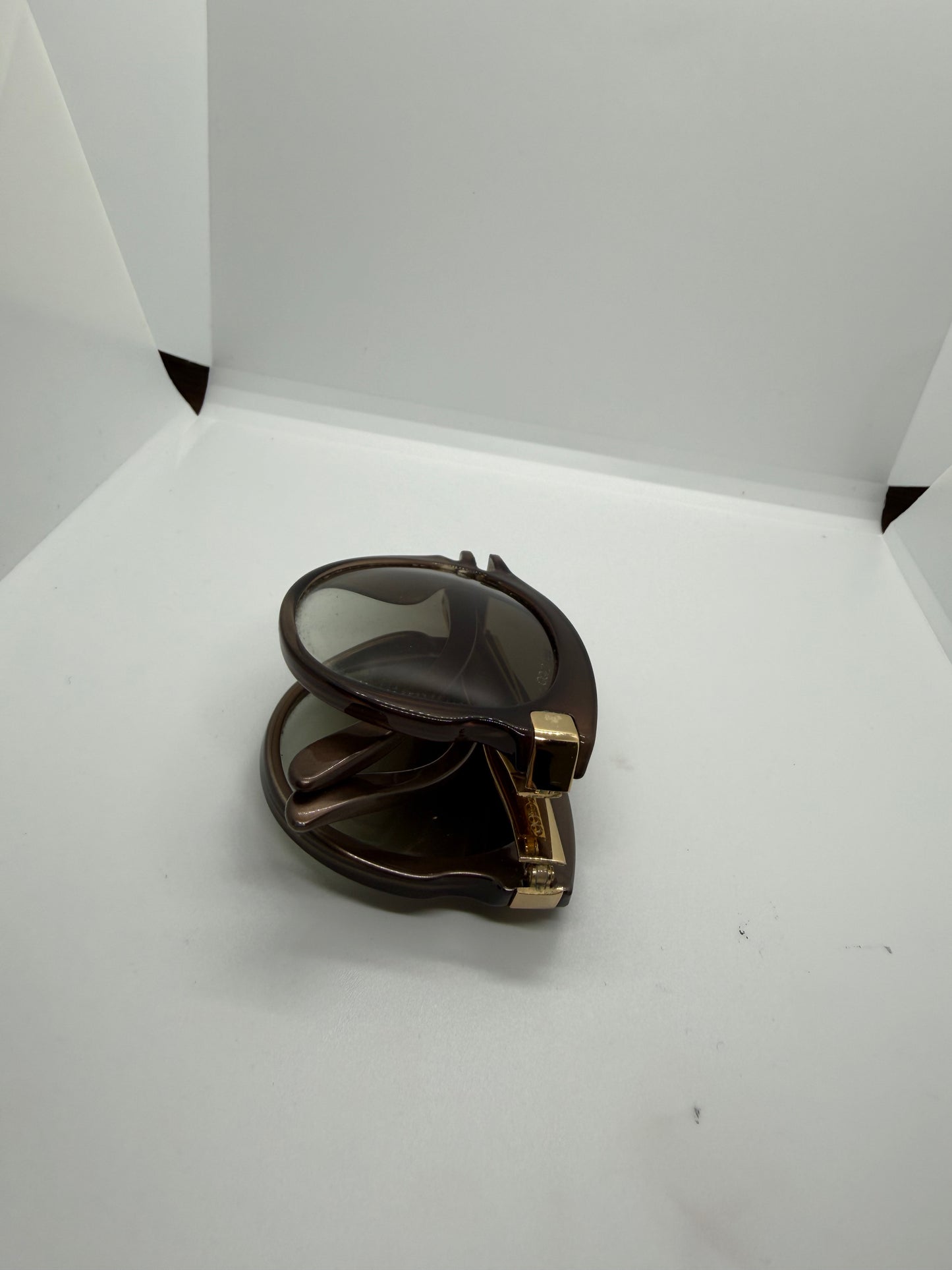 Occhiali da Sole Jimmy Choo