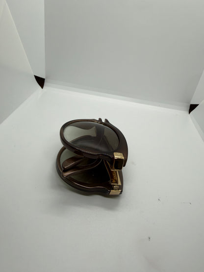 Occhiali da Sole Jimmy Choo