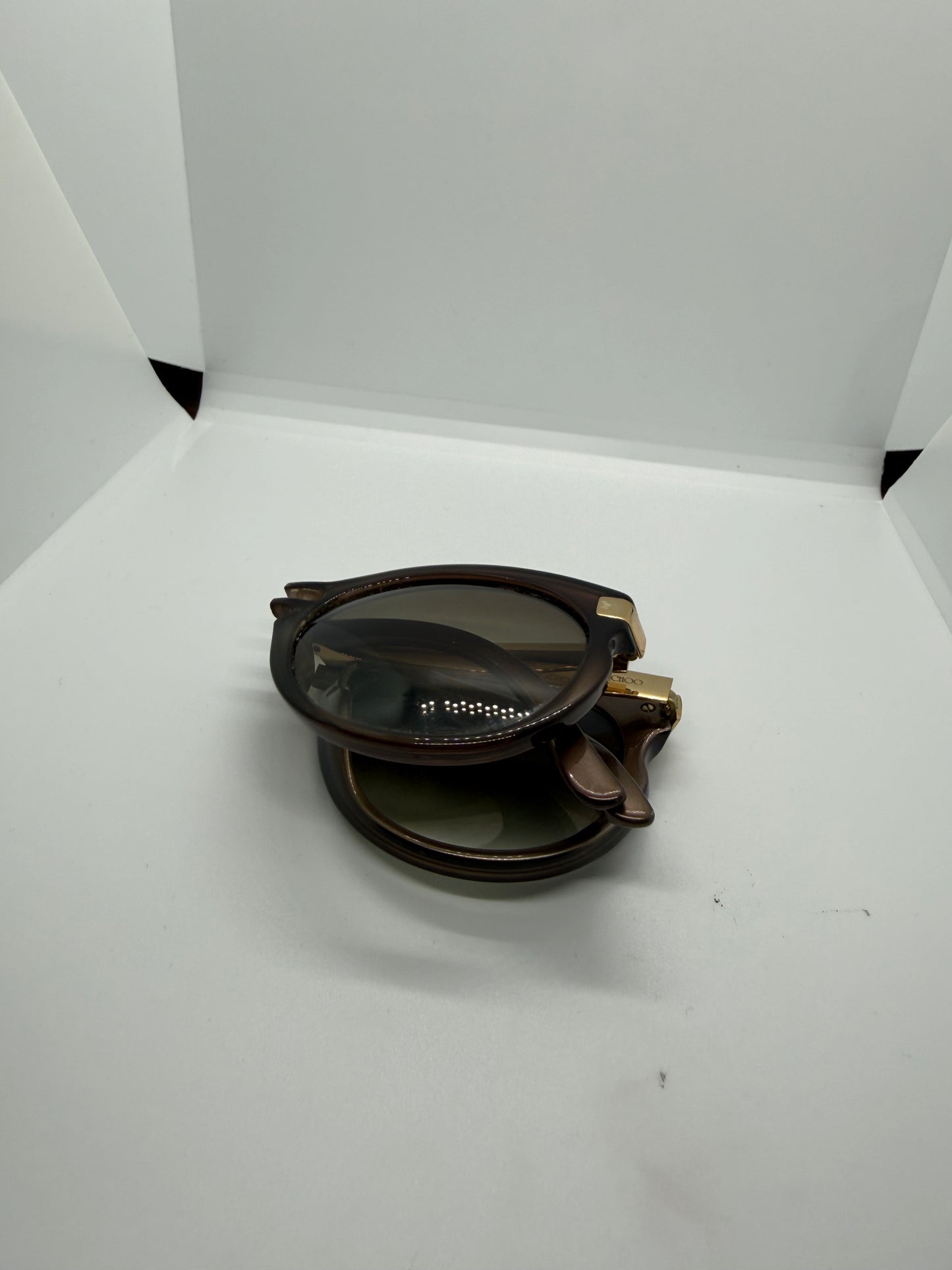 Occhiali da Sole Jimmy Choo