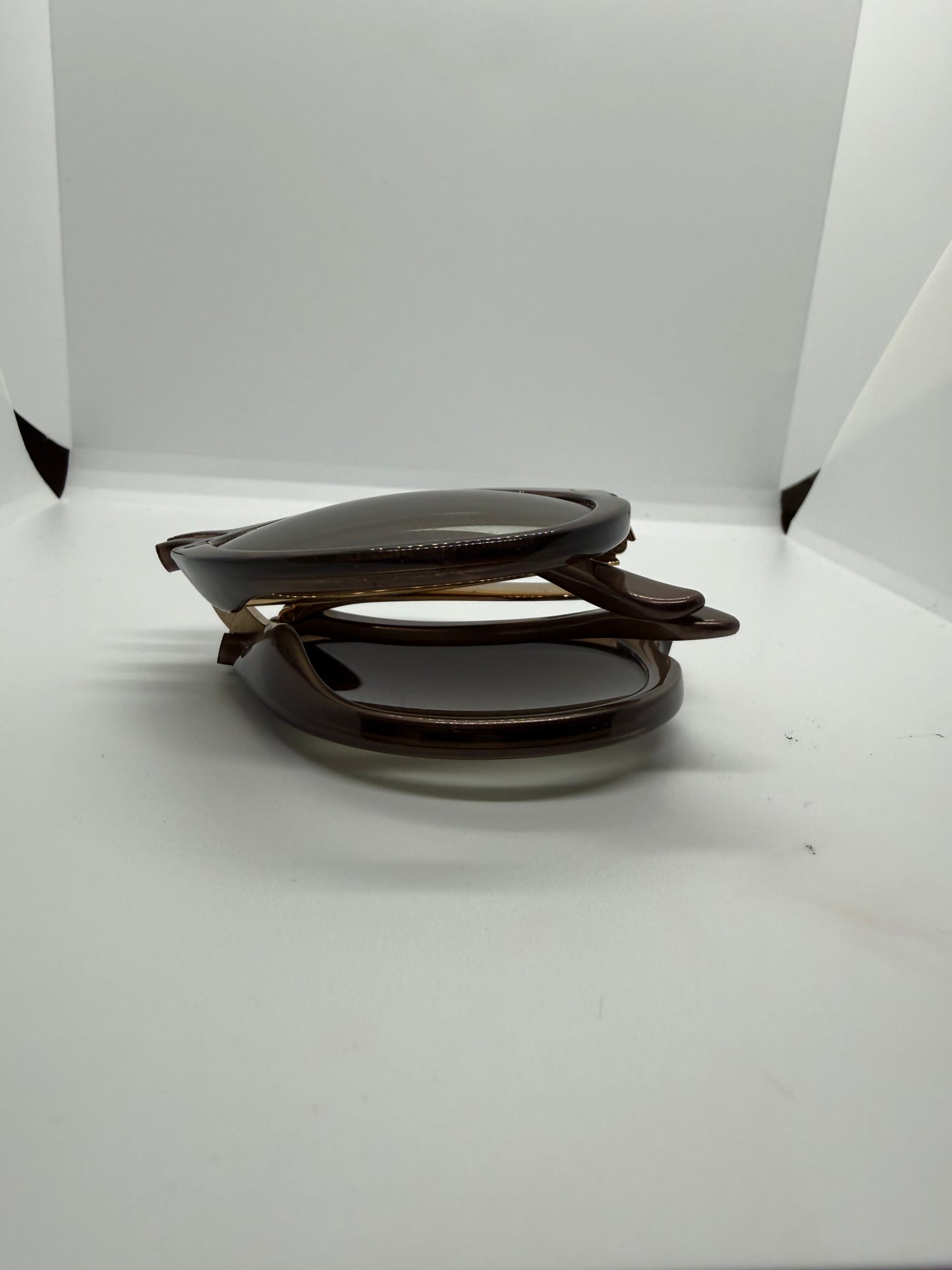 Occhiali da Sole Jimmy Choo