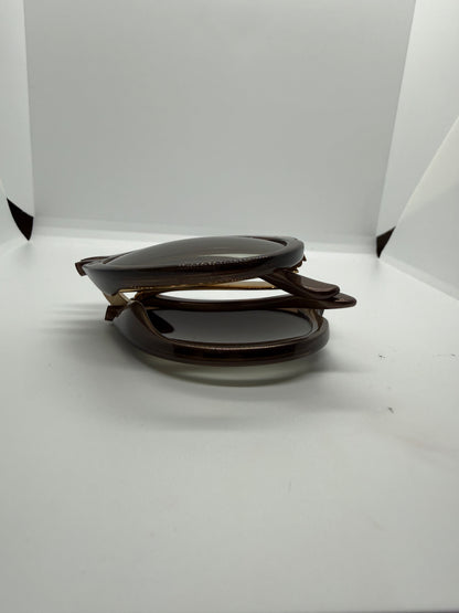 Occhiali da Sole Jimmy Choo