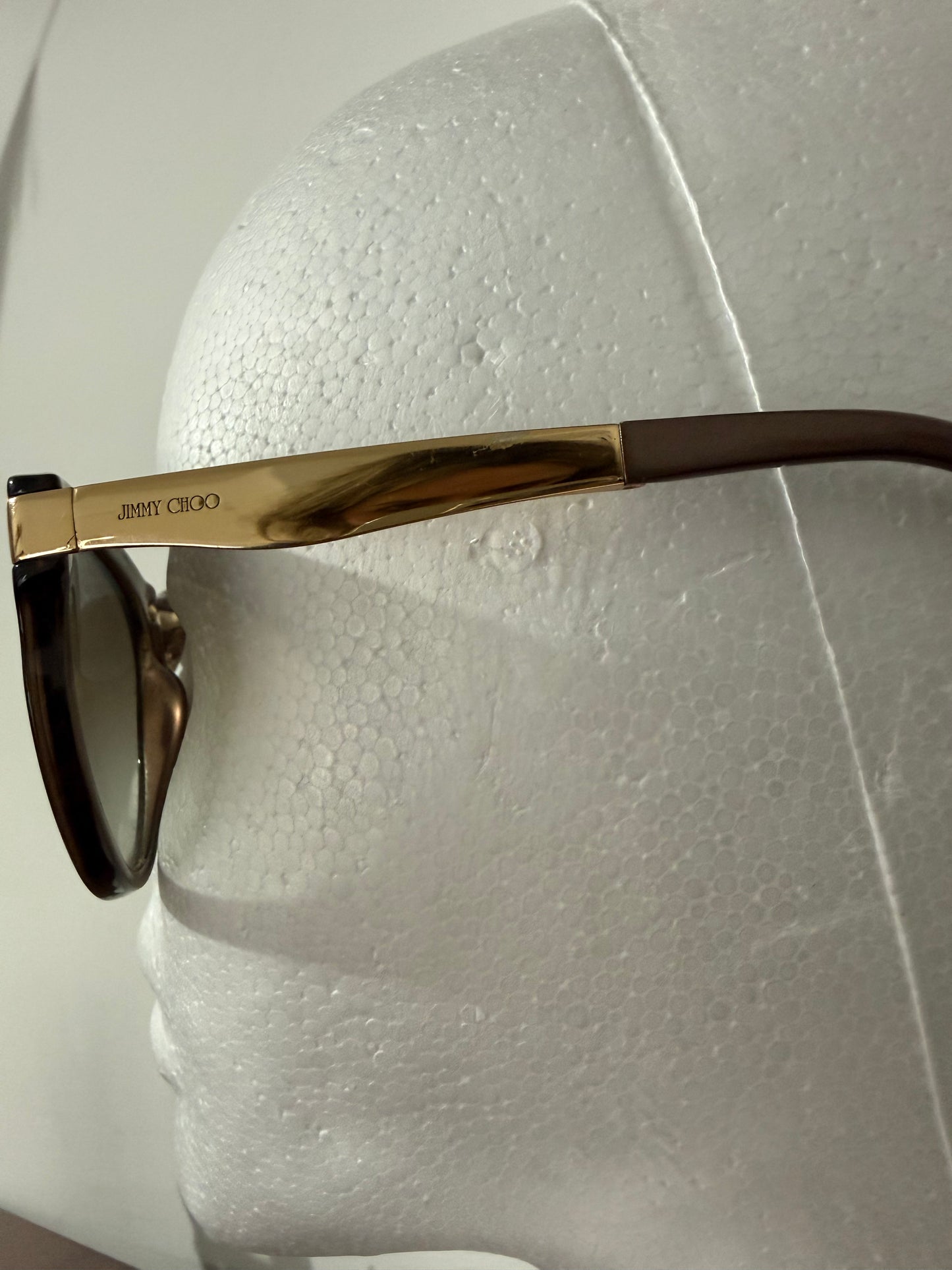 Occhiali da Sole Jimmy Choo