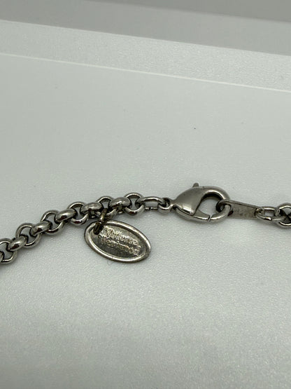 Collana Vivienne Westwood