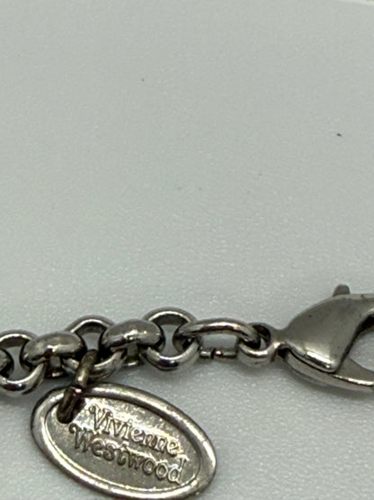 Collana Vivienne Westwood