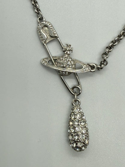 Collana Vivienne Westwood