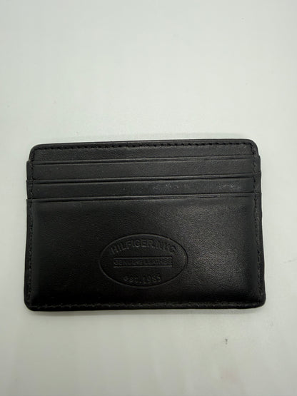 Portacarte Tommy Hilfiger