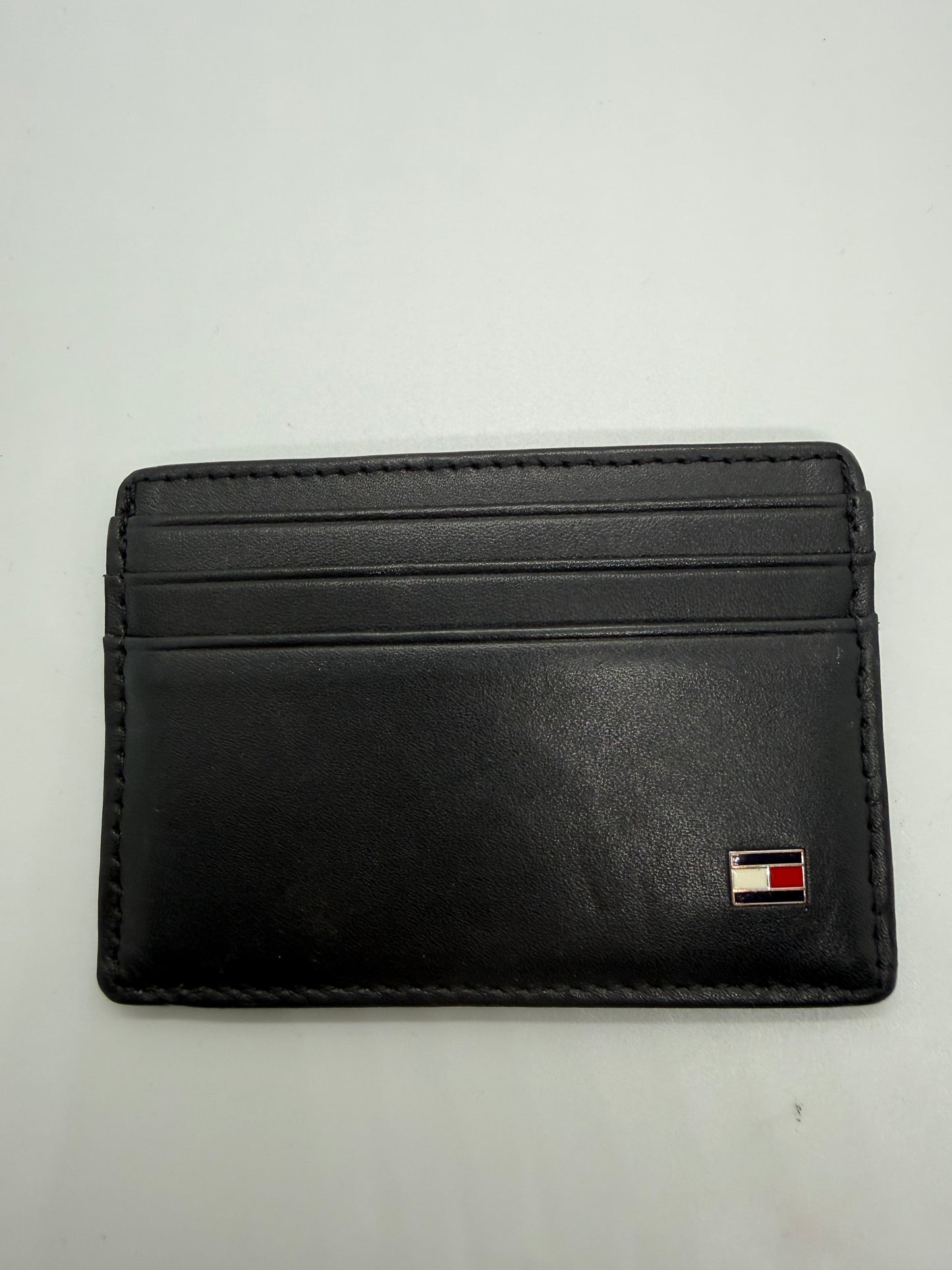 Portacarte Tommy Hilfiger