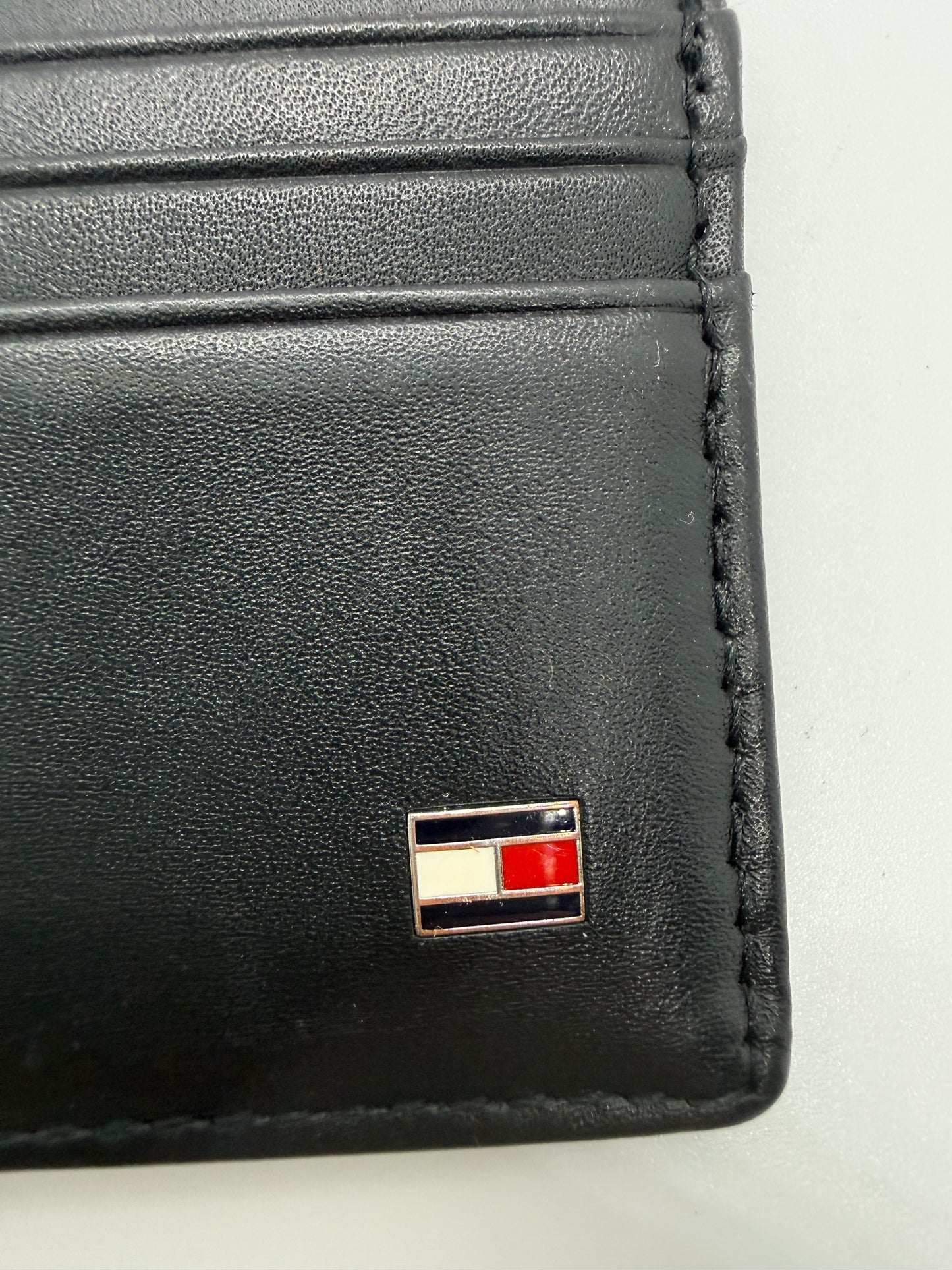 Portacarte Tommy Hilfiger