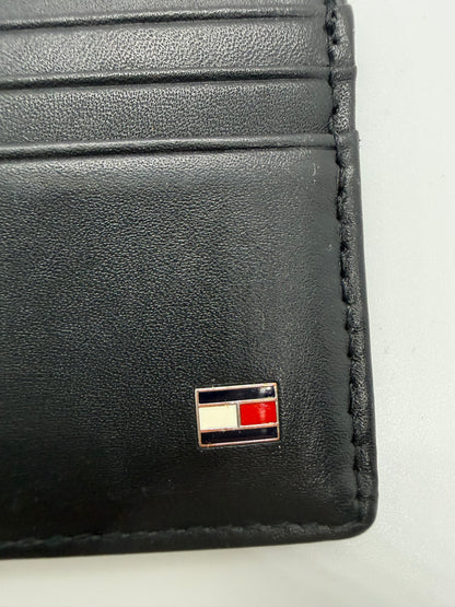 Portacarte Tommy Hilfiger