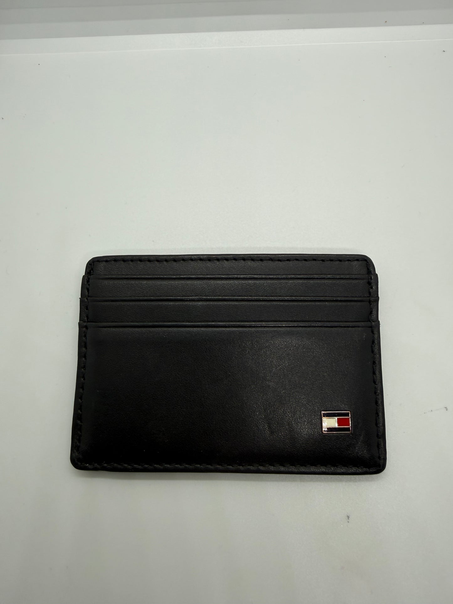 Portacarte Tommy Hilfiger