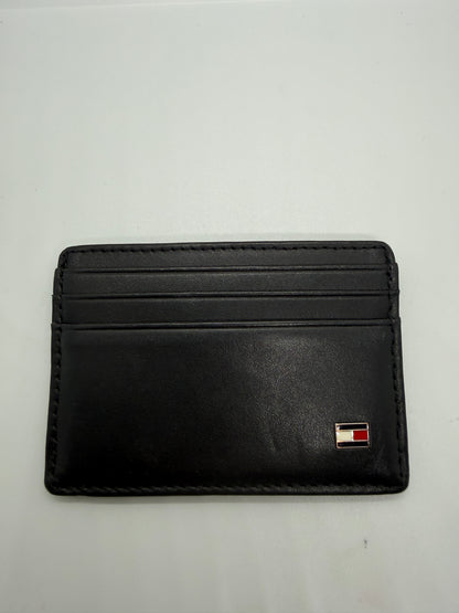 Portacarte Tommy Hilfiger