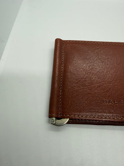 Portafoglio Balenciaga