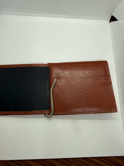Portafoglio Balenciaga