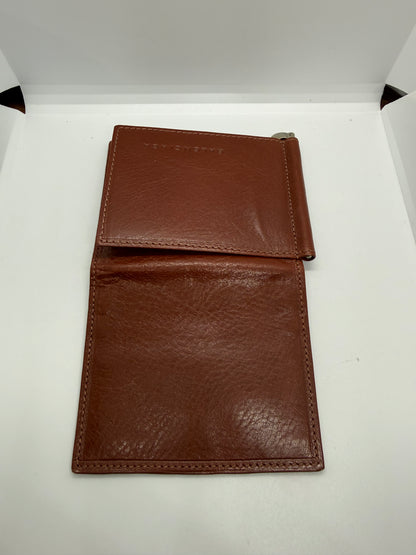 Portafoglio Balenciaga