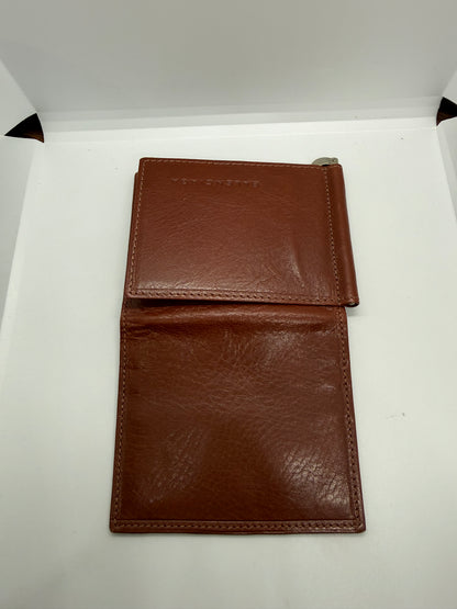 Portafoglio Balenciaga
