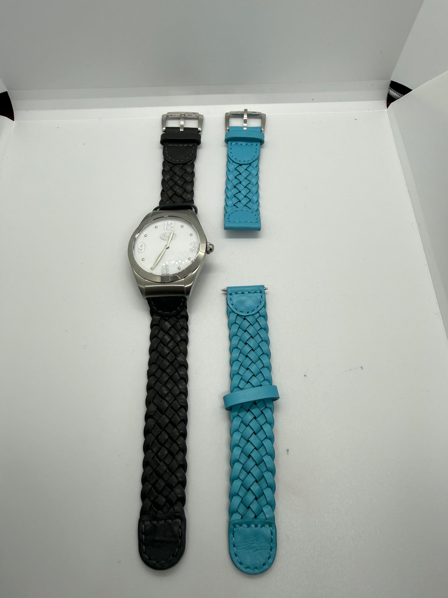 Orologio DoDo