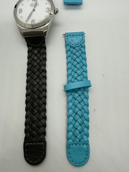 Orologio DoDo