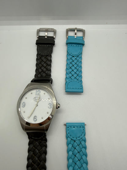 Orologio DoDo