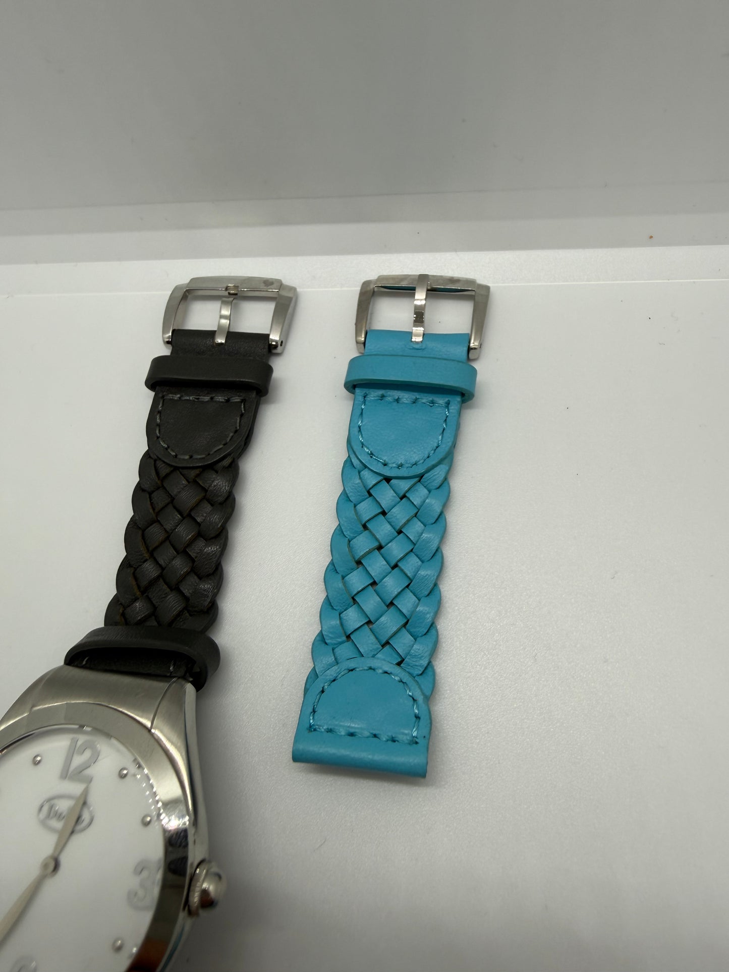 Orologio DoDo