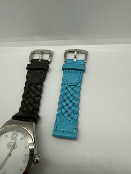 Orologio DoDo