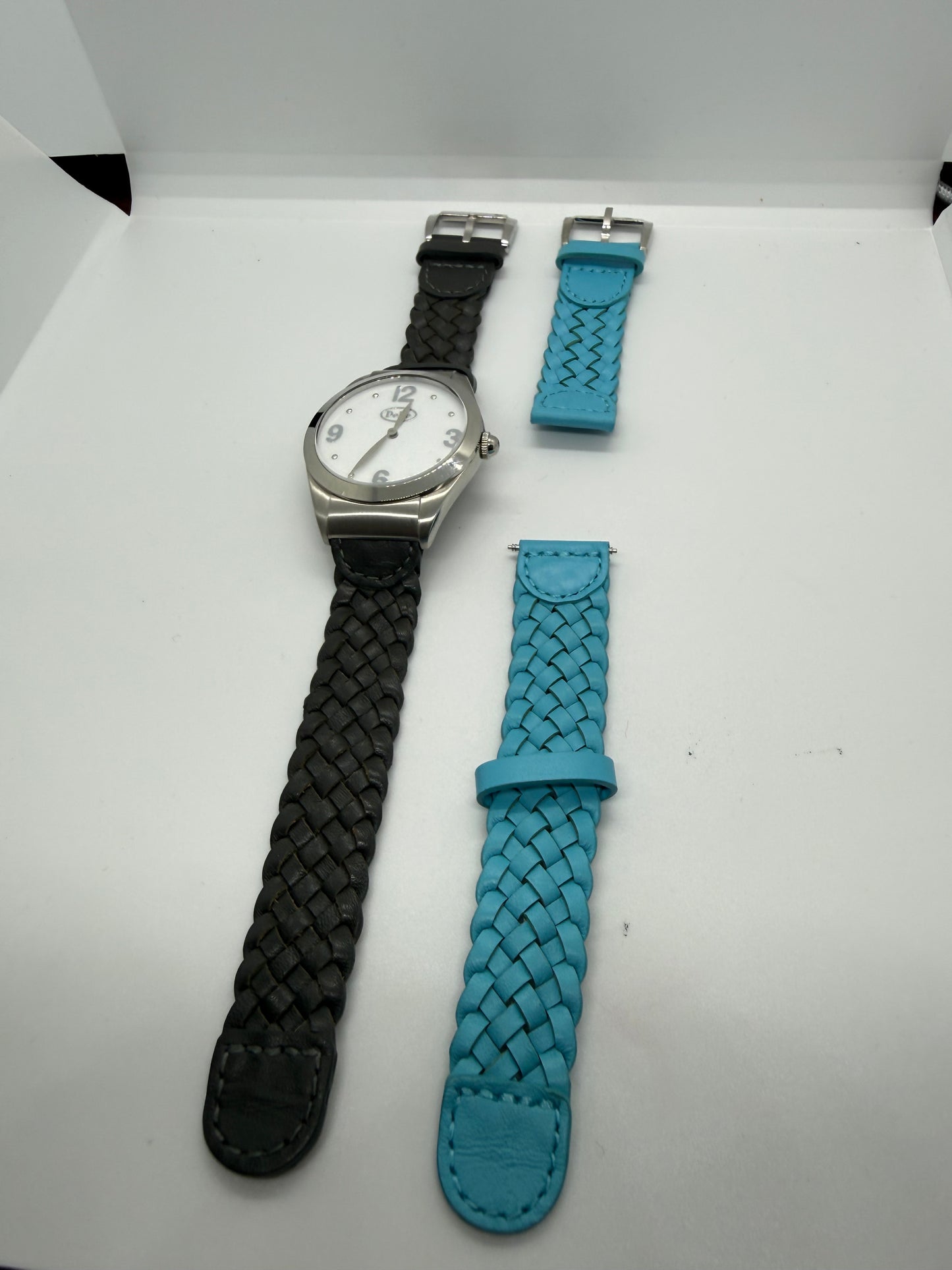 Orologio DoDo