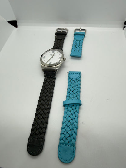 Orologio DoDo