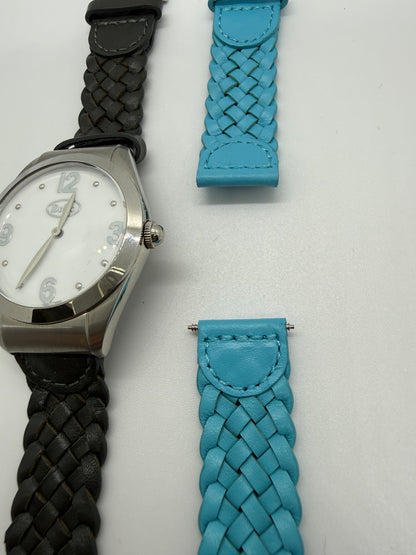 Orologio DoDo