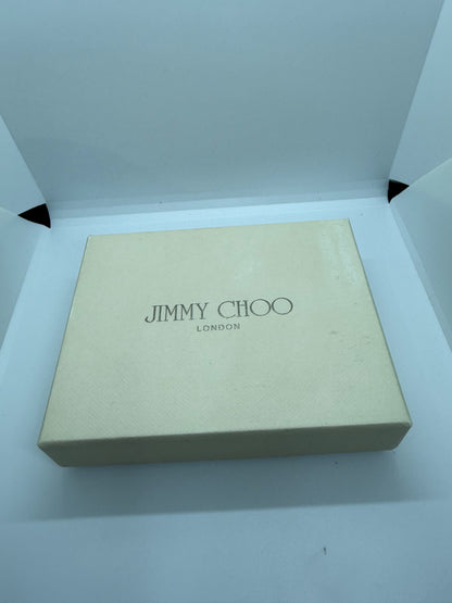 Portachiavi Jimmy Choo