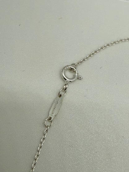 Collana Tiffany&Co