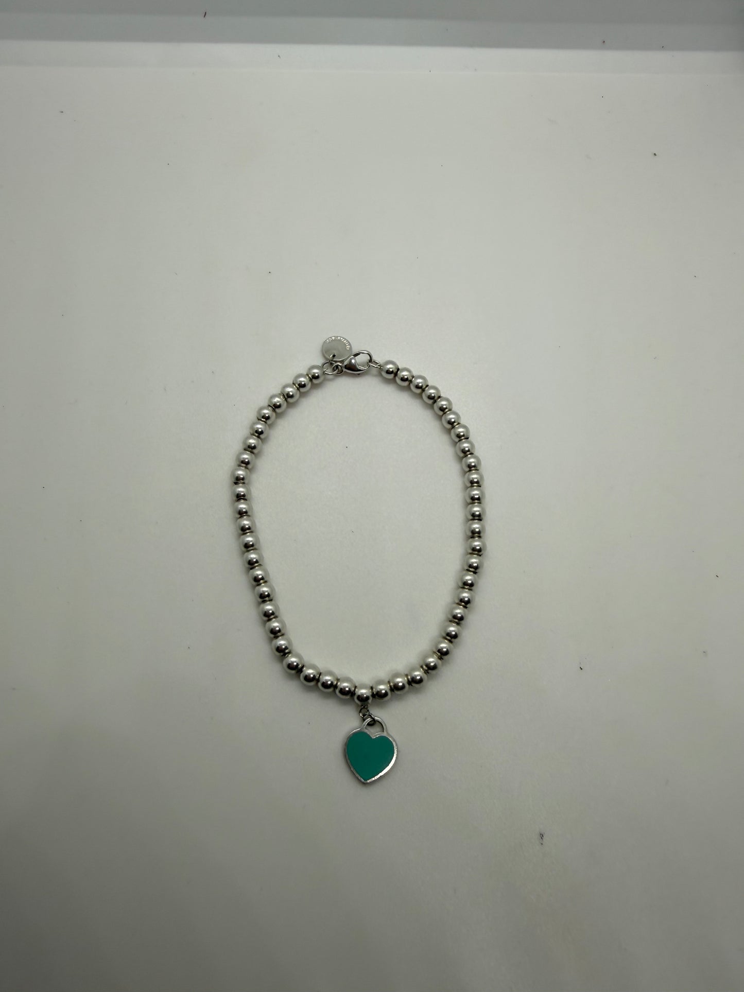 Bracciale Tiffany &amp; Co