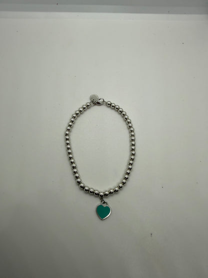Bracciale Tiffany &amp; Co