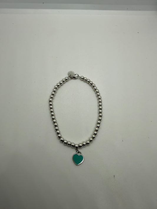 Bracciale Tiffany &amp; Co