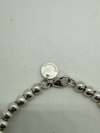 Bracciale Tiffany &amp; Co