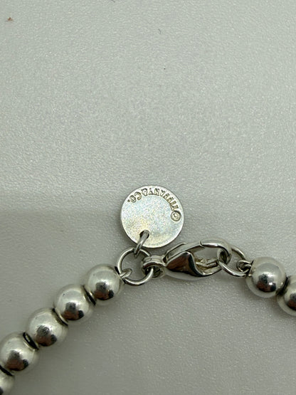 Bracciale Tiffany &amp; Co
