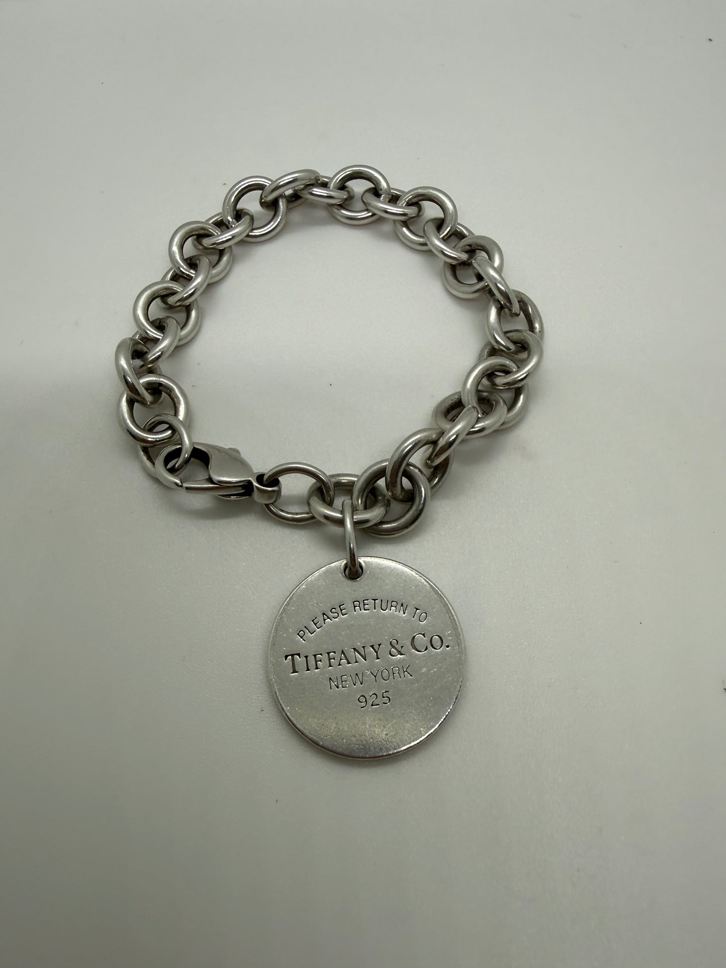 Bracciale Tiffany&Co