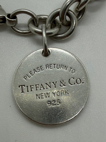 Bracciale Tiffany&Co